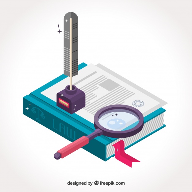 Imagen descriptiva de la dimensión de Control Interno